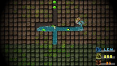 ꡼ No.014 | ٤Ρͦʤޡפ϶/ץ쥤ͦԤΤˤʤޤ3Dפκǿ