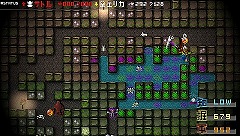 ꡼ No.015 | ٤Ρͦʤޡפ϶/ץ쥤ͦԤΤˤʤޤ3Dפκǿ