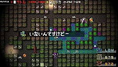 ꡼ No.018 | ٤Ρͦʤޡפ϶/ץ쥤ͦԤΤˤʤޤ3Dפκǿ