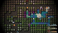 ꡼ No.019 | ٤Ρͦʤޡפ϶/ץ쥤ͦԤΤˤʤޤ3Dפκǿ