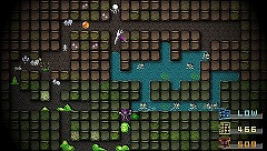 ꡼ No.020 | ٤Ρͦʤޡפ϶/ץ쥤ͦԤΤˤʤޤ3Dפκǿ