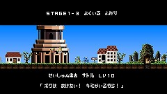 ꡼ No.023 | ٤Ρͦʤޡפ϶/ץ쥤ͦԤΤˤʤޤ3Dפκǿ