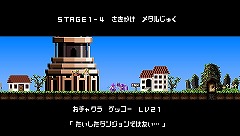 ꡼ No.026 | ٤Ρͦʤޡפ϶/ץ쥤ͦԤΤˤʤޤ3Dפκǿ