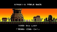 ꡼ No.027 | ٤Ρͦʤޡפ϶/ץ쥤ͦԤΤˤʤޤ3Dפκǿ