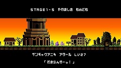 ꡼ No.028 | ٤Ρͦʤޡפ϶/ץ쥤ͦԤΤˤʤޤ3Dפκǿ