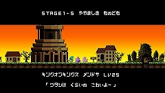 ꡼ No.029 | ٤Ρͦʤޡפ϶/ץ쥤ͦԤΤˤʤޤ3Dפκǿ