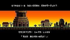 ꡼ No.030 | ٤Ρͦʤޡפ϶/ץ쥤ͦԤΤˤʤޤ3Dפκǿ