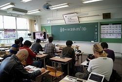 ꡼ No.002Υͥ / ͦԤΤˤʤޤ3Dȯ䵭ǰ٥ȡ3ǯDͦʤפϡƱ̯̣͡Ƥ