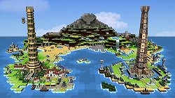 ꡼ No.006Υͥ / ͦԤΤˤʤޤ3Dȯ䵭ǰ٥ȡ3ǯDͦʤפϡƱ̯̣͡Ƥ