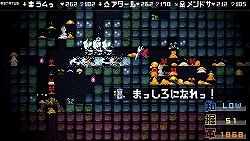 ꡼ No.008Υͥ / ͦԤΤˤʤޤ3Dȯ䵭ǰ٥ȡ3ǯDͦʤפϡƱ̯̣͡Ƥ