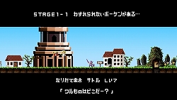 ꡼ No.009Υͥ / ͦԤΤˤʤޤ3Dȯ䵭ǰ٥ȡ3ǯDͦʤפϡƱ̯̣͡Ƥ