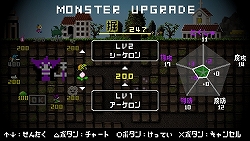 ꡼ No.010Υͥ / ͦԤΤˤʤޤ3Dȯ䵭ǰ٥ȡ3ǯDͦʤפϡƱ̯̣͡Ƥ