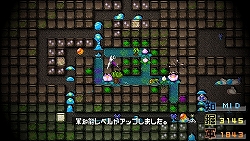 ꡼ No.011Υͥ / ͦԤΤˤʤޤ3Dȯ䵭ǰ٥ȡ3ǯDͦʤפϡƱ̯̣͡Ƥ