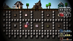 ꡼ No.014Υͥ / ͦԤΤˤʤޤ3Dȯ䵭ǰ٥ȡ3ǯDͦʤפϡƱ̯̣͡Ƥ