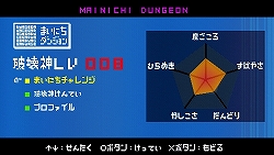 ꡼ No.015Υͥ / ͦԤΤˤʤޤ3Dȯ䵭ǰ٥ȡ3ǯDͦʤפϡƱ̯̣͡Ƥ