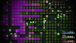 ꡼ No.021Υͥ / ͦԤΤˤʤޤ3Dȯ䵭ǰ٥ȡ3ǯDͦʤפϡƱ̯̣͡Ƥ