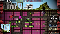 ꡼ No.022Υͥ / ͦԤΤˤʤޤ3Dȯ䵭ǰ٥ȡ3ǯDͦʤפϡƱ̯̣͡Ƥ