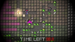 ꡼ No.023Υͥ / ͦԤΤˤʤޤ3Dȯ䵭ǰ٥ȡ3ǯDͦʤפϡƱ̯̣͡Ƥ