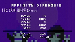 ꡼ No.025Υͥ / ͦԤΤˤʤޤ3Dȯ䵭ǰ٥ȡ3ǯDͦʤפϡƱ̯̣͡Ƥ