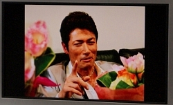 ꡼ No.026Υͥ / ͦԤΤˤʤޤ3Dȯ䵭ǰ٥ȡ3ǯDͦʤפϡƱ̯̣͡Ƥ