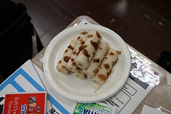 ꡼ No.027Υͥ / ͦԤΤˤʤޤ3Dȯ䵭ǰ٥ȡ3ǯDͦʤפϡƱ̯̣͡Ƥ