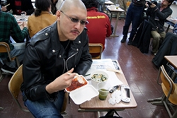 ꡼ No.028Υͥ / ͦԤΤˤʤޤ3Dȯ䵭ǰ٥ȡ3ǯDͦʤפϡƱ̯̣͡Ƥ