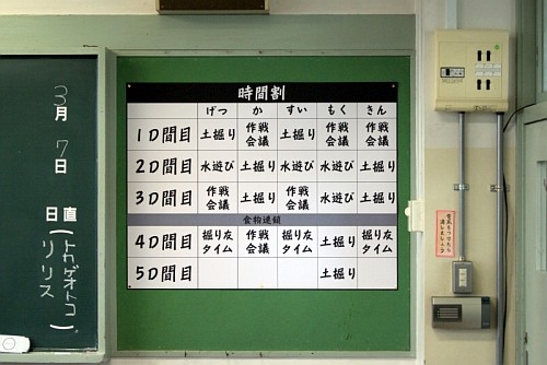 ꡼ No.031Υͥ / ͦԤΤˤʤޤ3Dȯ䵭ǰ٥ȡ3ǯDͦʤפϡƱ̯̣͡Ƥ