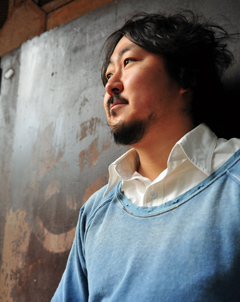 画像ギャラリー No.001のサムネイル画像 / 坂本英城氏によるゲームミュージックコンサートがロシアで開催。Ust中継あり