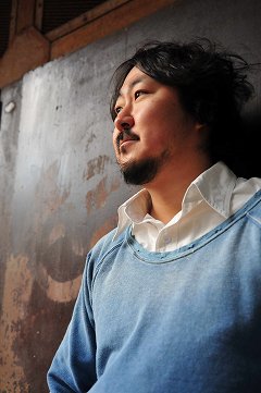 画像ギャラリー No.001のサムネイル画像 / 坂本英城氏ロシアコンサートの様子が5月15日にUstreamで放送