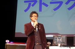 ꡼ No.001Υͥ / ᤬Ƕ顪ֵưΥ VS.NEXT Premium Dogfight09פΥݡȤǺ