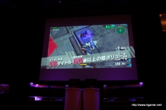 ꡼ No.003Υͥ / ᤬Ƕ顪ֵưΥ VS.NEXT Premium Dogfight09פΥݡȤǺ