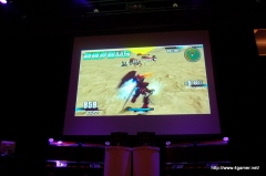 ꡼ No.008Υͥ / ᤬Ƕ顪ֵưΥ VS.NEXT Premium Dogfight09פΥݡȤǺ