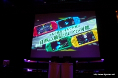 ꡼ No.009Υͥ / ᤬Ƕ顪ֵưΥ VS.NEXT Premium Dogfight09פΥݡȤǺ