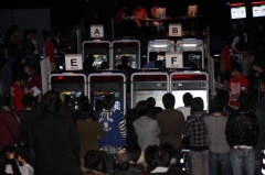 ꡼ No.013Υͥ / ᤬Ƕ顪ֵưΥ VS.NEXT Premium Dogfight09פΥݡȤǺ