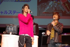 ꡼ No.018Υͥ / ᤬Ƕ顪ֵưΥ VS.NEXT Premium Dogfight09פΥݡȤǺ