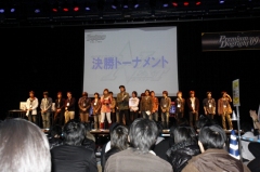 ꡼ No.022Υͥ / ᤬Ƕ顪ֵưΥ VS.NEXT Premium Dogfight09פΥݡȤǺ