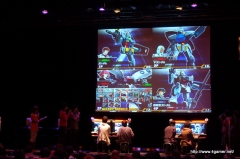 ꡼ No.026Υͥ / ᤬Ƕ顪ֵưΥ VS.NEXT Premium Dogfight09פΥݡȤǺ