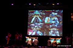 ꡼ No.027Υͥ / ᤬Ƕ顪ֵưΥ VS.NEXT Premium Dogfight09פΥݡȤǺ