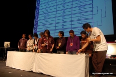 ꡼ No.030Υͥ / ᤬Ƕ顪ֵưΥ VS.NEXT Premium Dogfight09פΥݡȤǺ