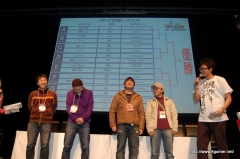 ꡼ No.031Υͥ / ᤬Ƕ顪ֵưΥ VS.NEXT Premium Dogfight09פΥݡȤǺ