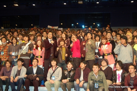 ꡼ No.034Υͥ / ᤬Ƕ顪ֵưΥ VS.NEXT Premium Dogfight09פΥݡȤǺ