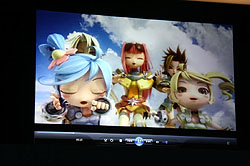 ꡼ No.014Υͥ / TGS 2009ϥԾ줬ĴѤTGSǽΥơ٥ȡܡѥοϡ