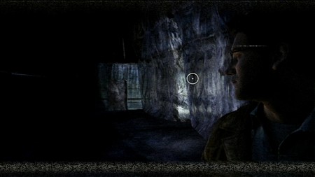 Wii Psp版 Silent Hill Shattered Memories の発売日が3月25日に決定 Ps2版の発売も明らかに