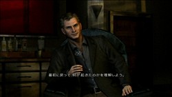 ꡼ No.002 | Wii/PSPǡSILENT HILL-SHATTERED MEMORIES-פȯ325˷ꡪ PS2Ǥȯ餫