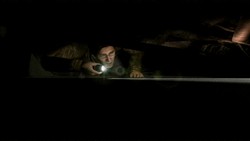 ꡼ No.003 | Wii/PSPǡSILENT HILL-SHATTERED MEMORIES-פȯ325˷ꡪ PS2Ǥȯ餫