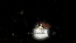 ꡼ No.005 | Wii/PSPǡSILENT HILL-SHATTERED MEMORIES-פȯ325˷ꡪ PS2Ǥȯ餫
