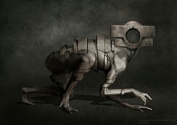 ꡼ No.005 | ꡼ζݤȥꡦޥ͡ɤޤѤ롪Wii/PS2/PSPSILENT HILL-SHATTERED MEMORIES-פȯ