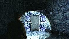 ꡼ No.010 | ꡼ζݤȥꡦޥ͡ɤޤѤ롪Wii/PS2/PSPSILENT HILL-SHATTERED MEMORIES-פȯ