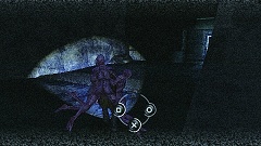 ꡼ No.016 | ꡼ζݤȥꡦޥ͡ɤޤѤ롪Wii/PS2/PSPSILENT HILL-SHATTERED MEMORIES-פȯ