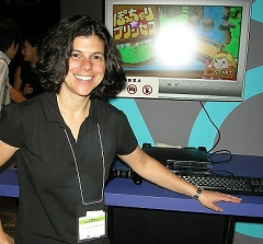 ꡼ No.002Υͥ / TGS 2009SCEAޥ͡󥰥ץǥ塼ʹPlayStation 3饤ۿѥȥ֤ݤäץ󥻥פϤʥ